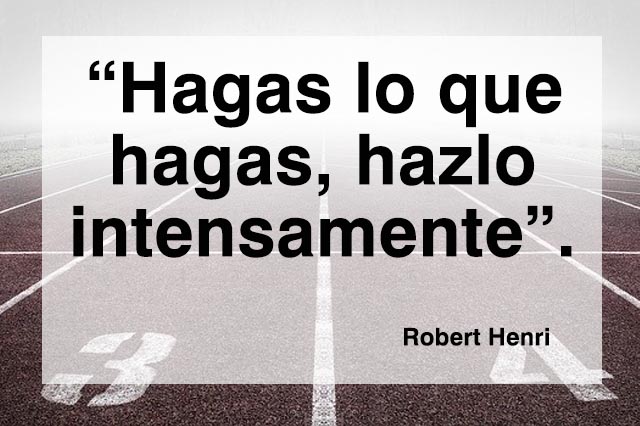 200 frases deportivas: inspiración con FRASES MOTIVADORAS