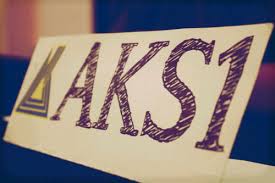 Manfaat Informasi Akuntansi Diferensial Dalam Pengambilan Keputusan Jangka Pendek Manfaat Informasi Akuntansi Diferensial Dalam Pengambilan Keputusan Jangka Pendek