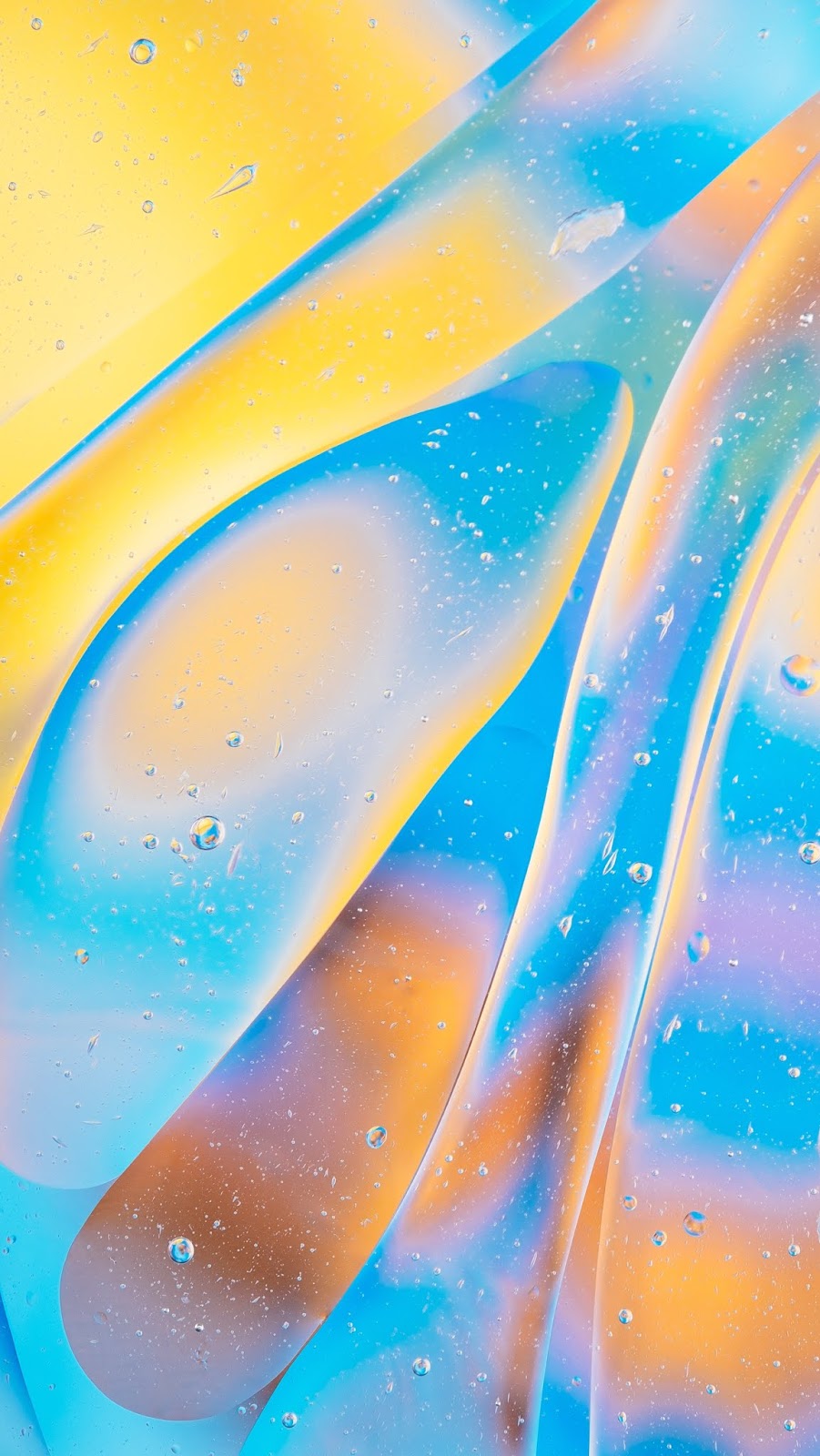 18 Unique And Best IPhone Wallpapers With High Quality - Best HD IPhone