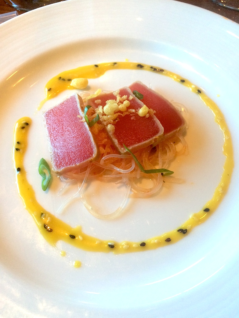 Carnival Cruise Menu And Food Pictures Any Tots carnival-cruise-menu-and-food-pictures-any-tots