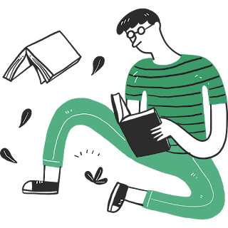 mejores libros ingenieria civil