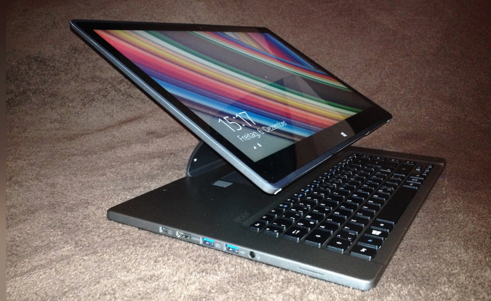 Elantech Touchpad Driver Windows 10 Acer accusetennessee