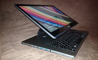 ACER ASPIRE R7-571 REALTEK LAN WINDOWS VISTA DRIVER DOWNLOAD ACER ASPIRE R7-571 REALTEK LAN DRIVER DOWNLOAD (2019)