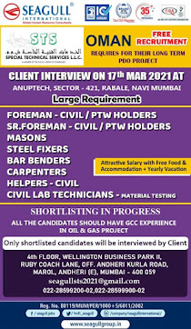 Gulf Overseas Jobs~12 March 43 Gulf%2BJob%2BPaper%2B%25287%2529