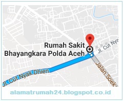 Alamat-Rumah-Sakit-Bhayangkara-Polda-Aceh