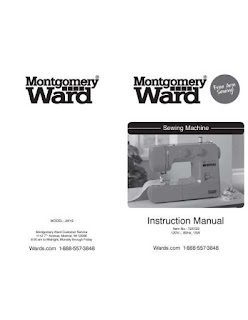 https://manualsoncd.com/product/montgomery-ward-jw12-sewing-machine-instruction-manual/