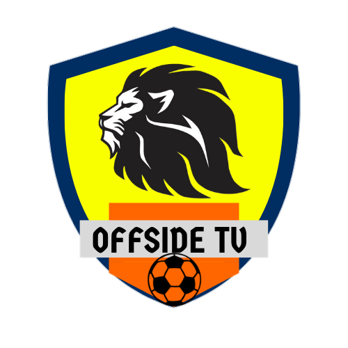 Download Bysambek Sadece Turkiye Yeni Apk V1 1 Apk Full Final Free Wallpaper Bysambek Sadece Turkiye Yeni Apk V1 1 Apk Full Final For Android Free