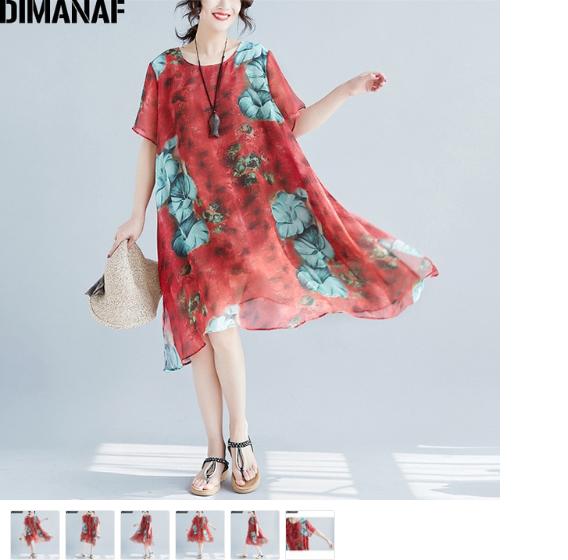 Andage Dress Aliexpress - Store For Sale - Zara Canada Summer Sale - Sale Off