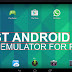 2021 Top 8 PC Emulator for Android Games | Windows, and Mac