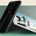 Asus ZenFone 4, ZenFone 4 Selfie, ZenFone 4 Max go official along with
their Pro variants
