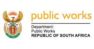 Department Of Public Works Job Opportunity - CareersTime 2020
