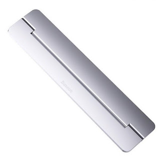 iPhone 11 Pro Max 64GB