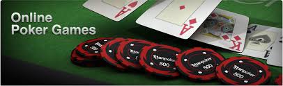 Keuntungan Bermain Poker Online Menggunakan Aplikasi Android Keuntungan Bermain Poker Online Menggunakan Aplikasi Android