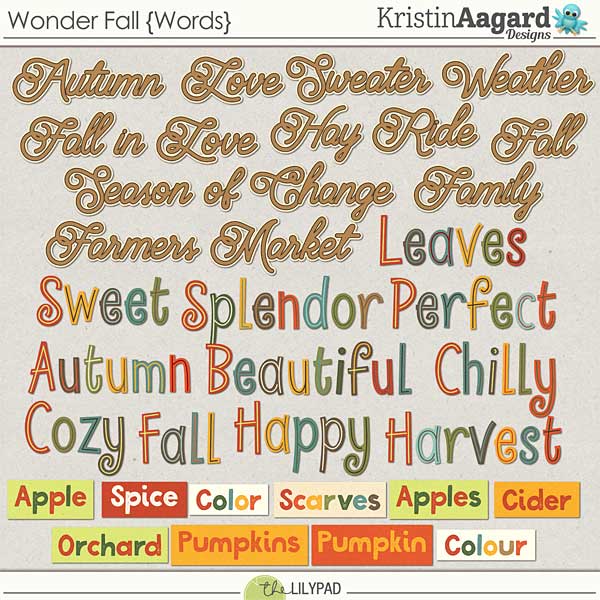 http://the-lilypad.com/store/digital-scrapbooking-kit-of-wonder-fall.html