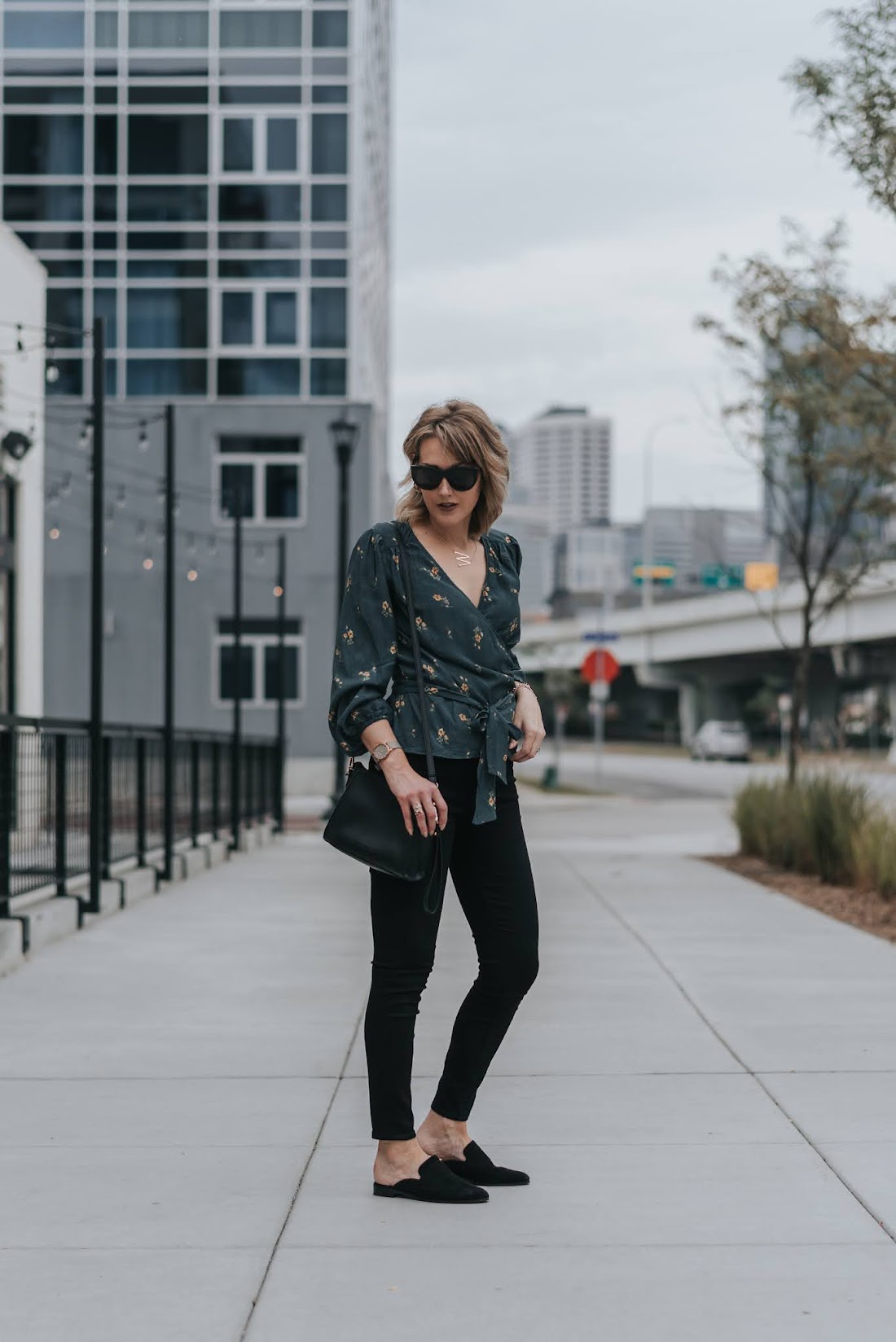 nordstrom anniversary sale women's shoes