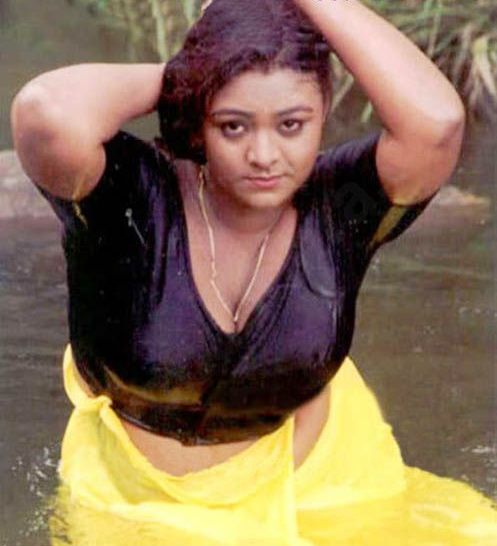 Hunting Actress: Mallu Shakeela hot picture collection