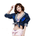 prediksi pangerantoto togel sydney 29/3/2017