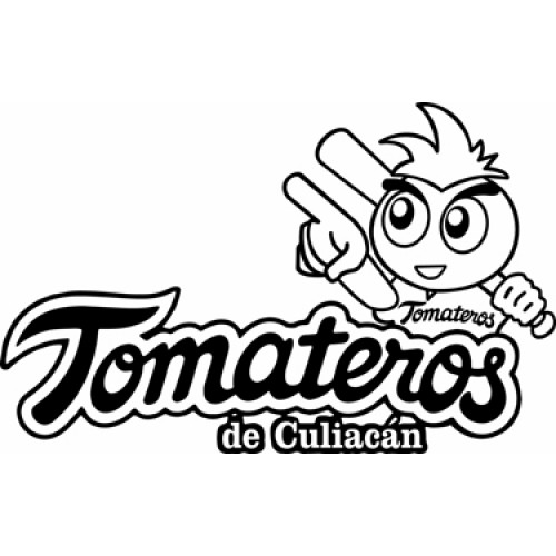 Así festejan los aficionados de los Tomateros Noticias