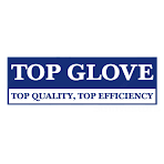 Top Glove