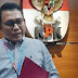 Rekening Eks Komisioner KPU Wahyu Setiawan Diblokir Penyidik KPK