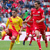 Morelia vs Toluca EN VIVO ONLINE Por la fecha 1 del Torneo Clausura 2019 / HORA Y CANAL