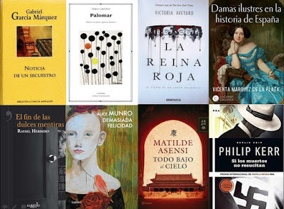 https://laantiguabiblos.blogspot.com/2019/02/sorteo-de-libros-de-la-antigua-biblos.html