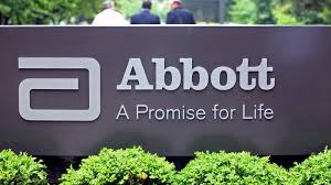 JOB POST: Manager-Legal at Abbott India, Mumbai: Apply Now!