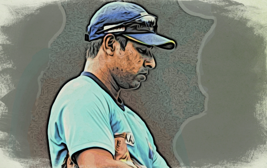 chaminda vass chaminda vass