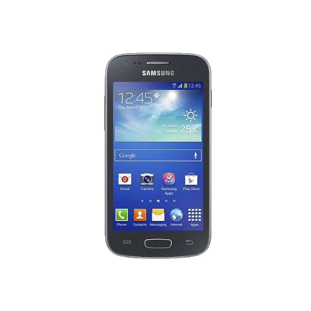 samsung galaxy ace 4 lte