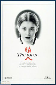 The Lover 1992 movieloversreviews.filminspector.com