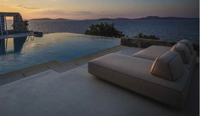 Blog decoración - Chic and Deco. Ideas e inspiración para decorar la casa.