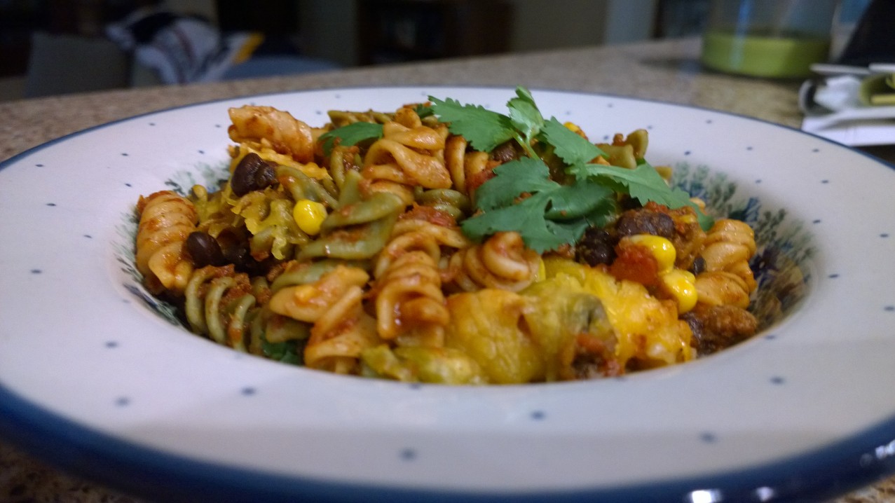 KT Book Reviews The Cookies & Cups Cookbook by Shelly Jaronsky