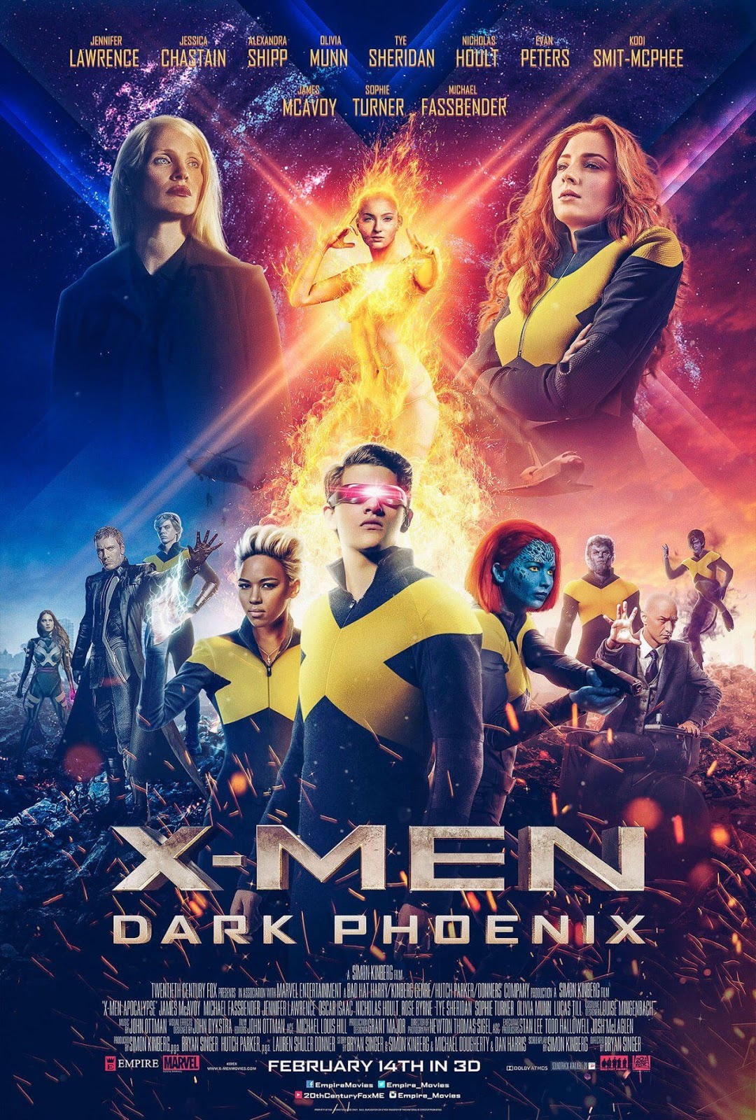 download x men dark phonix movie download x men dark phonix movie
