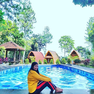 paket gathering bogor sentul puncak 2021 paket gathering bogor sentul puncak 2021