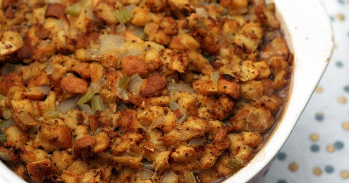 Turkey and Stuffing Pie Coconut & Lime