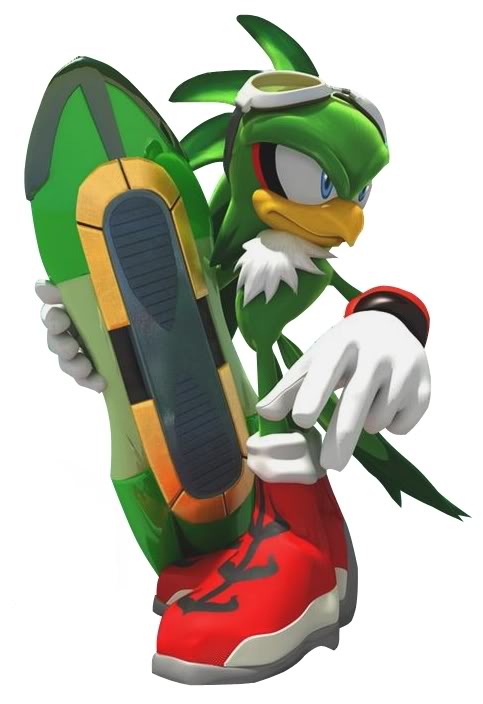 download jet the hawk sonic free riders download jet the hawk sonic free riders