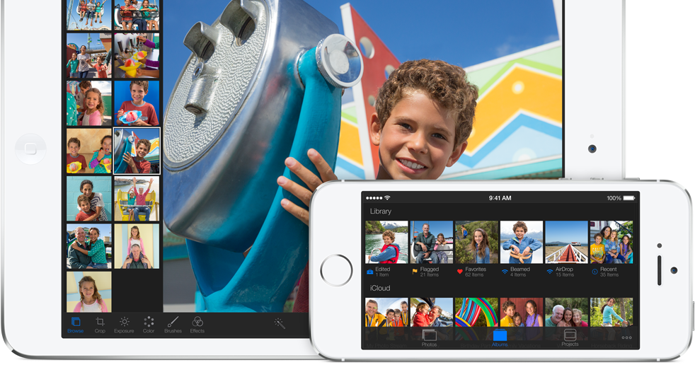 The Mac Doctor Mac classes March 2017