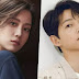Shin Hyun Been Confirmed To Star Opposite Song Joong Ki In New Fantasy Drama