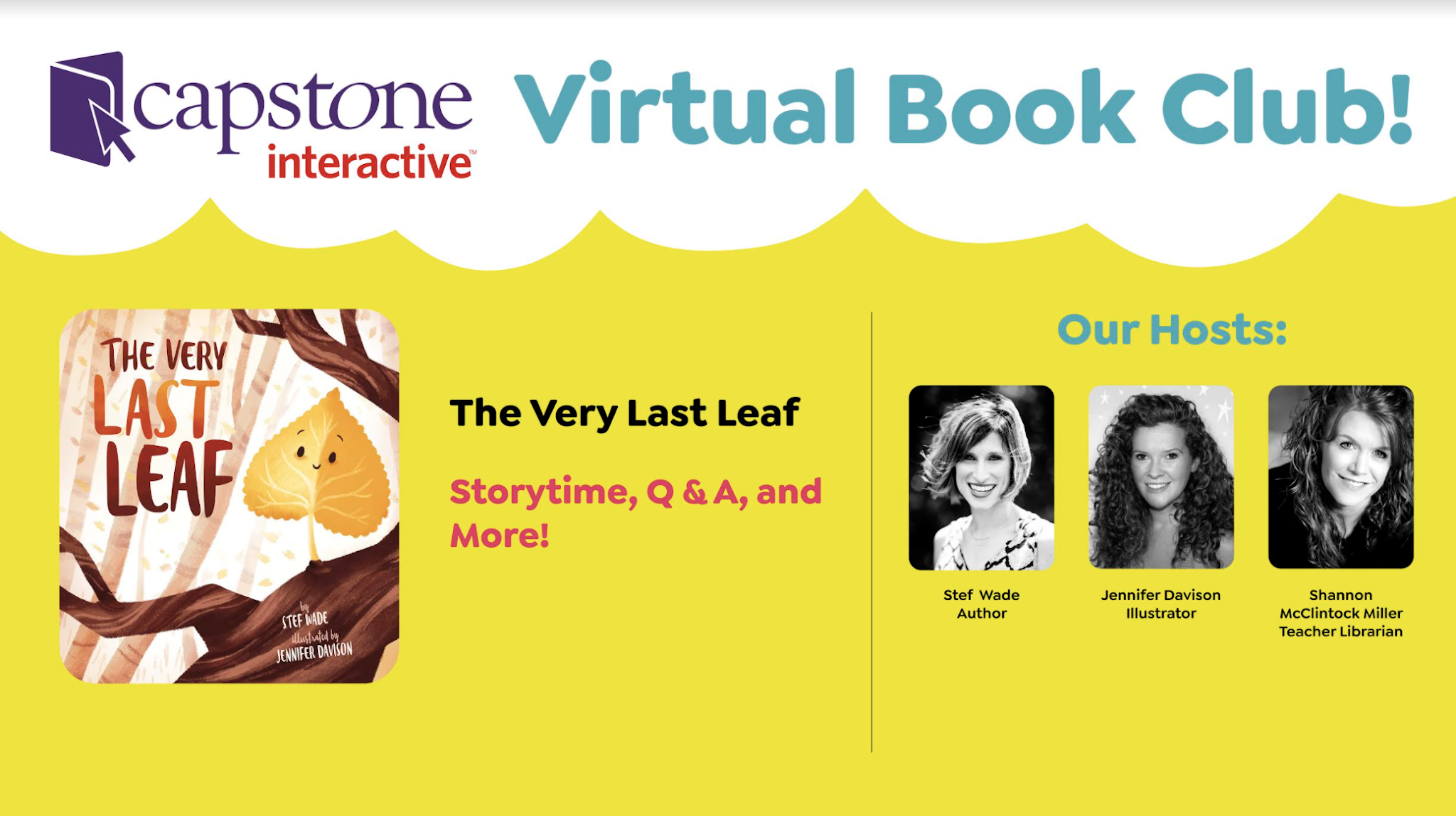 Join A Book Club Near Me ENTERTAINMENT NEAR ME Find Entertainment