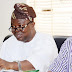 ASUU NEC Holds Decisive Meeting On Thursday