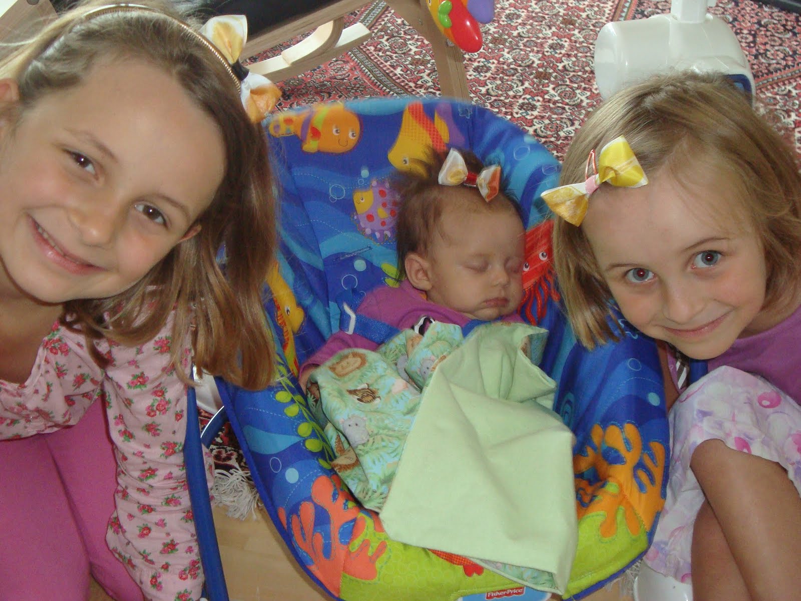 that-girls-crafty-suuuuuuper-easy-hair-bow-tutorial