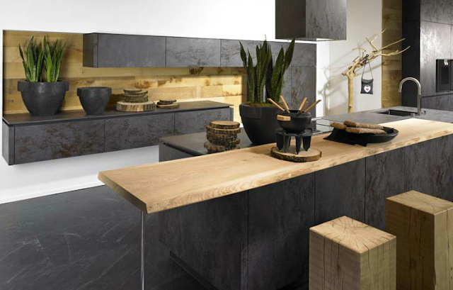 cocina alno ceramica5 cocina alno ceramica5