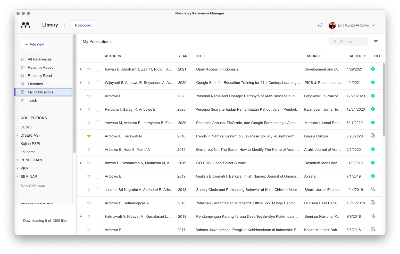mendeley citation manager mendeley citation manager