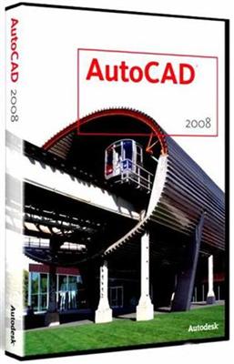 Xforce Keygen Autocad Civil 3d 2014 64 Bit Free Download Xforce Keygen Autocad Civil 3d 2014 64 Bit Free Download