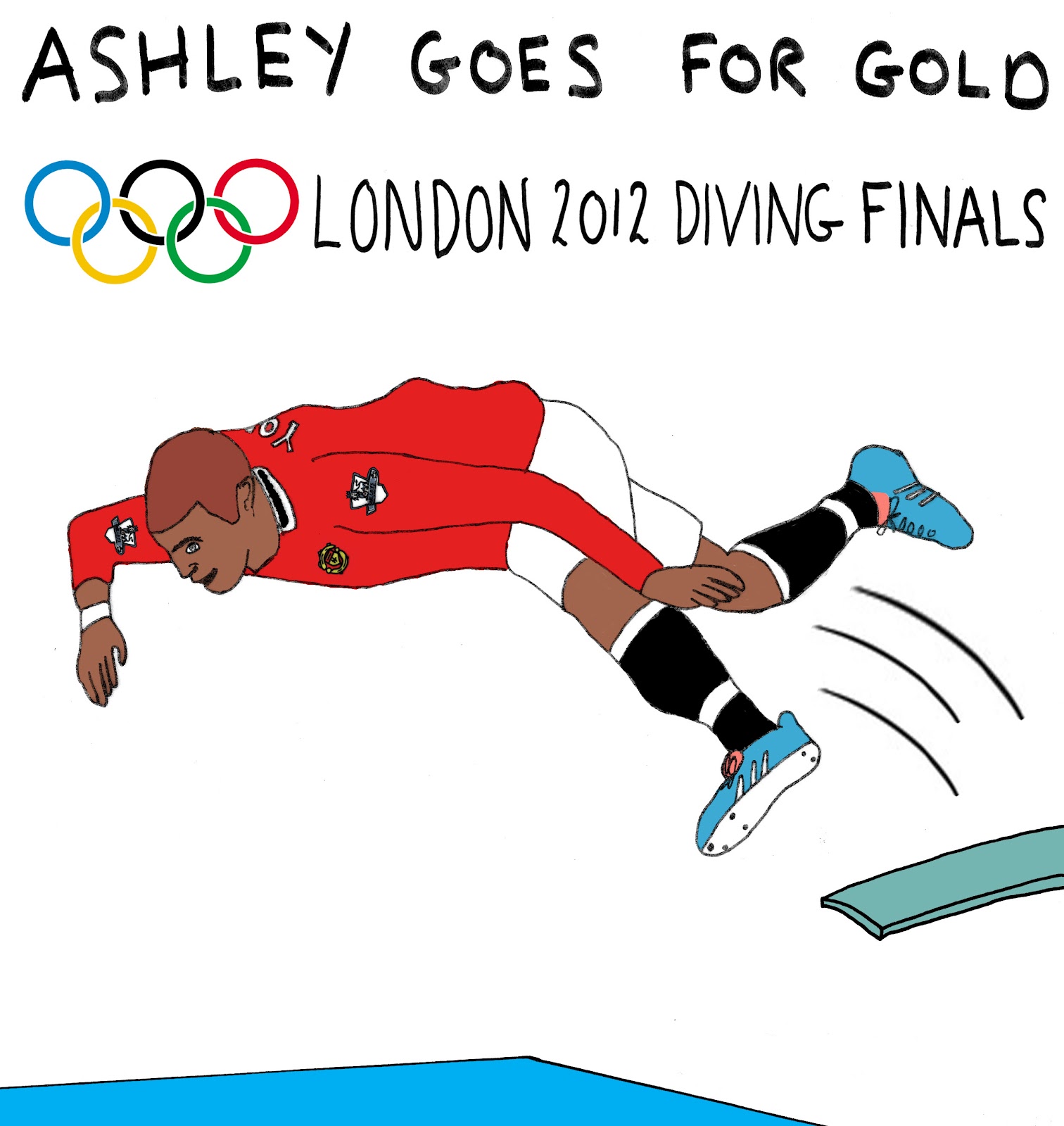 ashley%20young%20dive.jpg