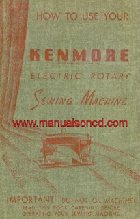 http://manualsoncd.com/product/kenmore-rotary-sewing-machine-manual-126781/