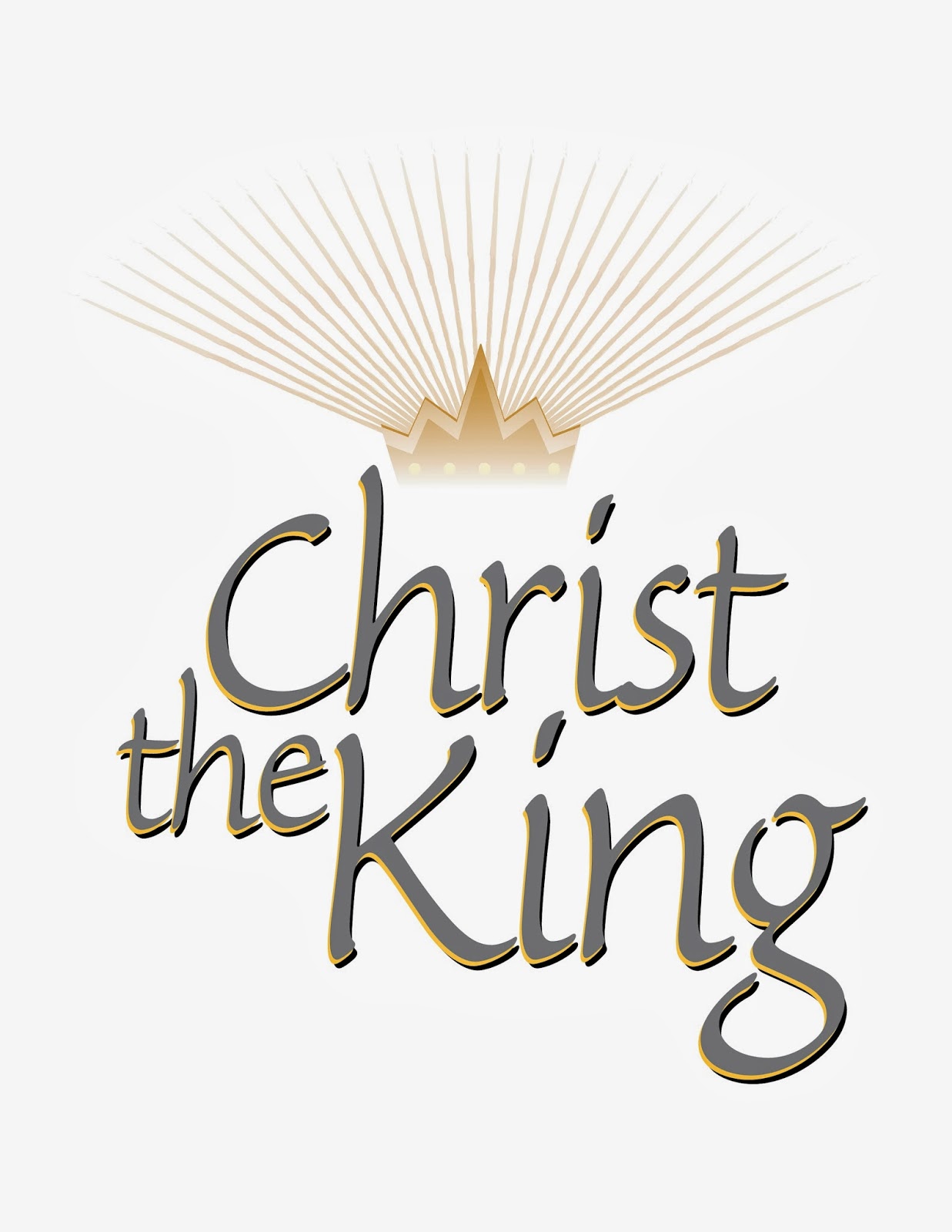 free clipart jesus as king - photo #14