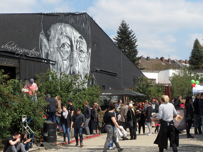 Juni Instagram Ruckblick Onefiftytwo