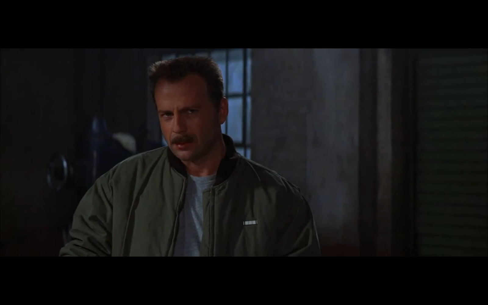 шакал 1997 брюс уиллис. шакал 1997 брюс уиллис. брюс уиллис шакал. брюс уиллис шакал.