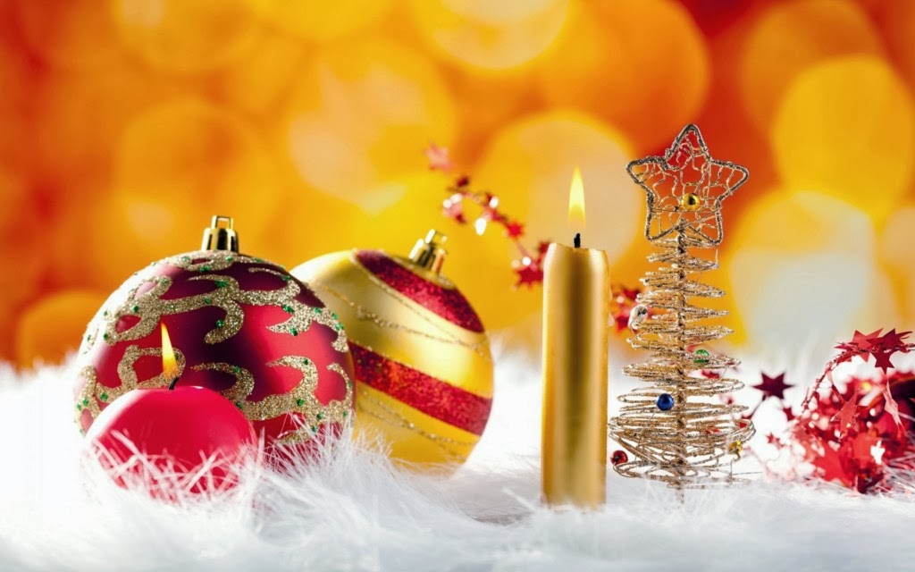 thiep-noel-1.jpg